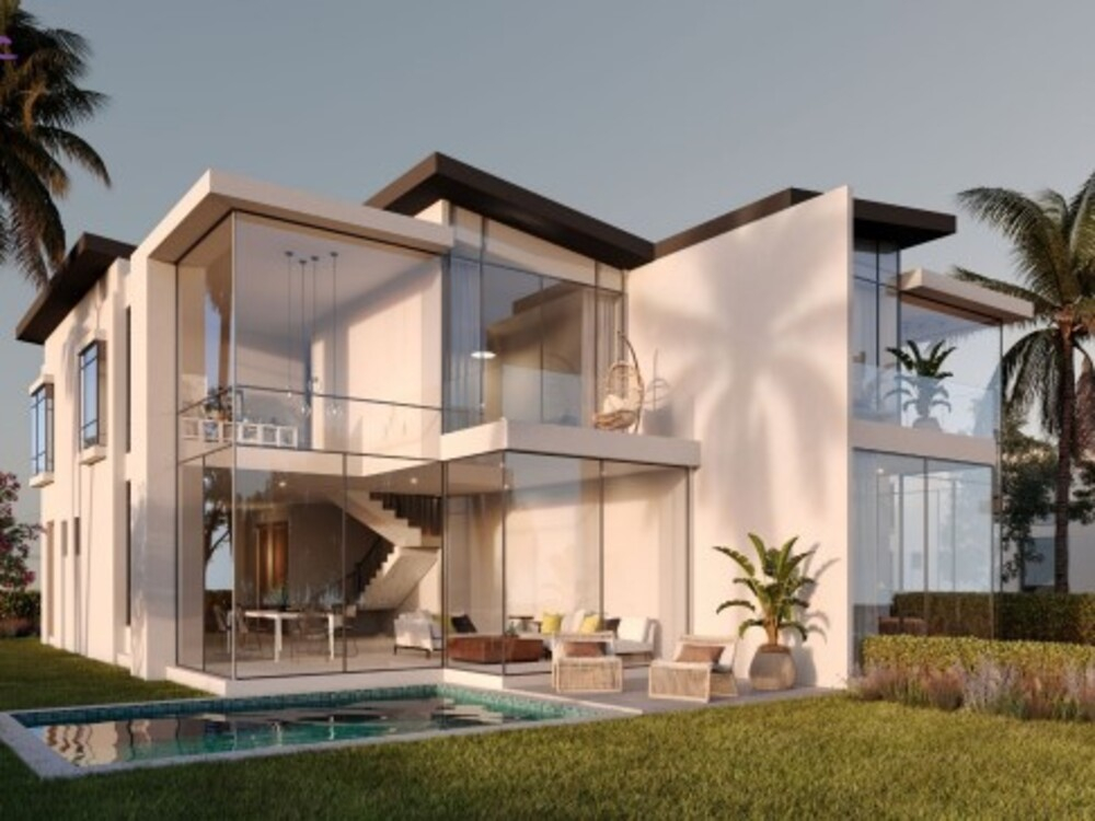 Cali Coast gallery image